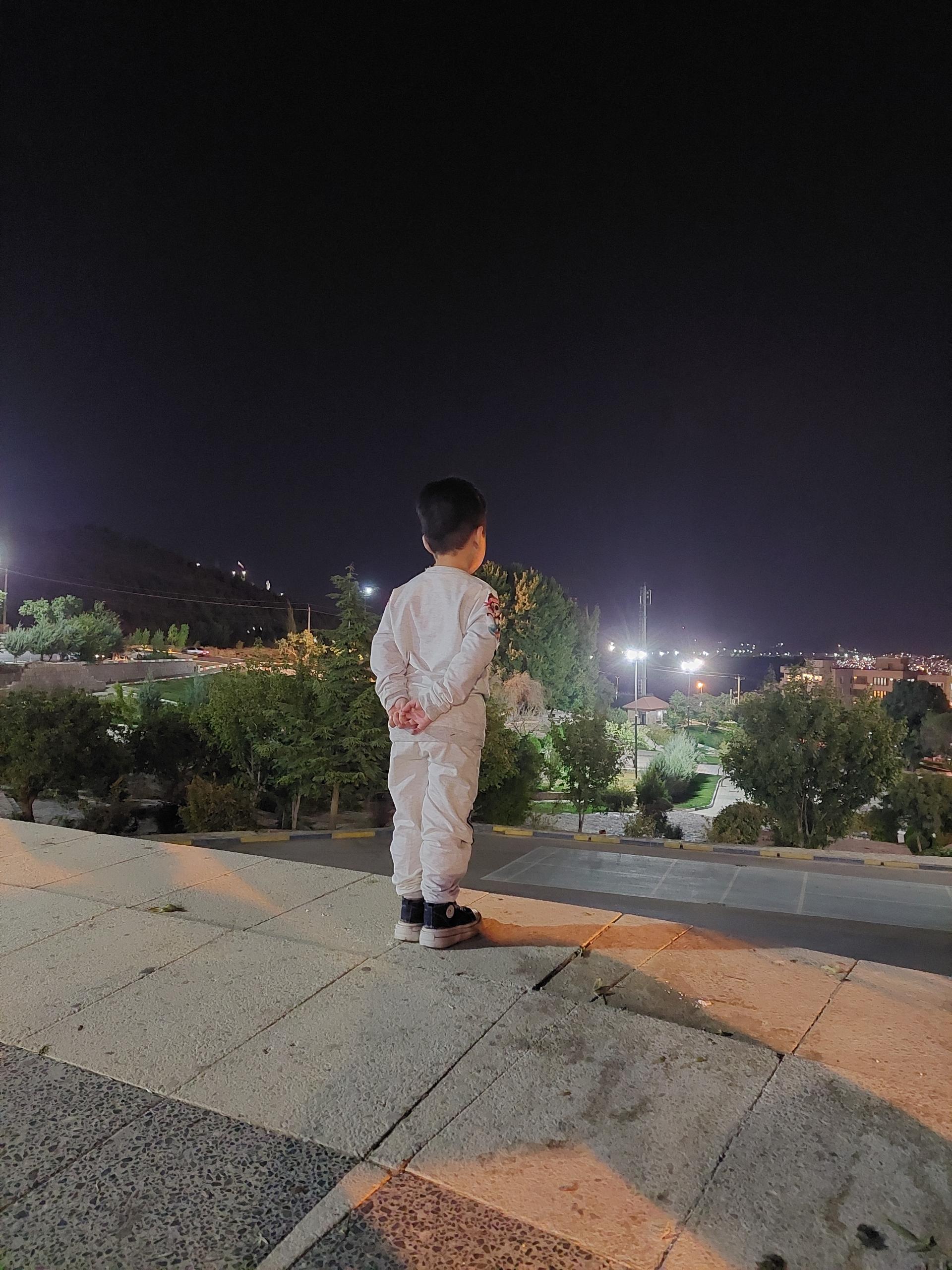 عکس شهربازی پارک کودک 