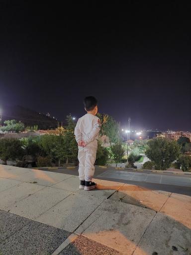 عکس شهربازی پارک کودک 