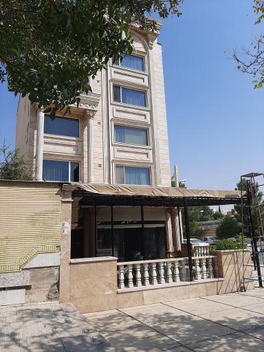 عکس کافی شاپ ماهک