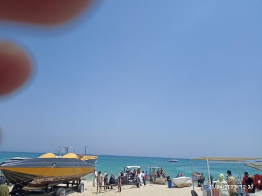 کلوپ کشتی یونانی