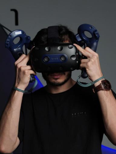 عکس نوا کلاب 