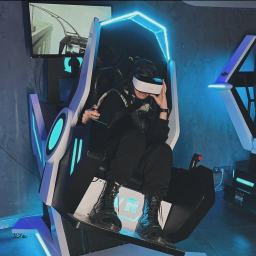 عکس نوا کلاب 