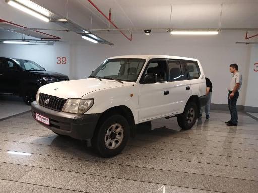 عکس اتوگالری سهراب سعیدی 