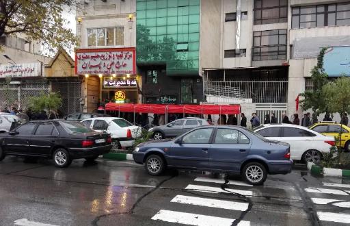 عکس حلیم معنوی