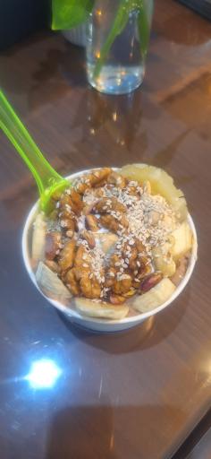 عکس آیس پک فردیس 