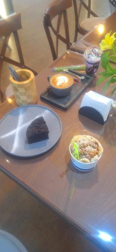 عکس آیس پک فردیس 