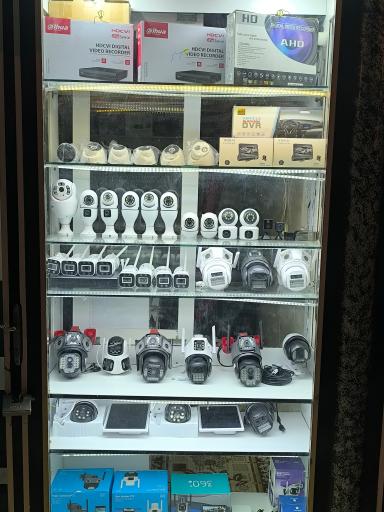 عکس موبایل امیر 