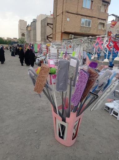 پنجشنبه بازار