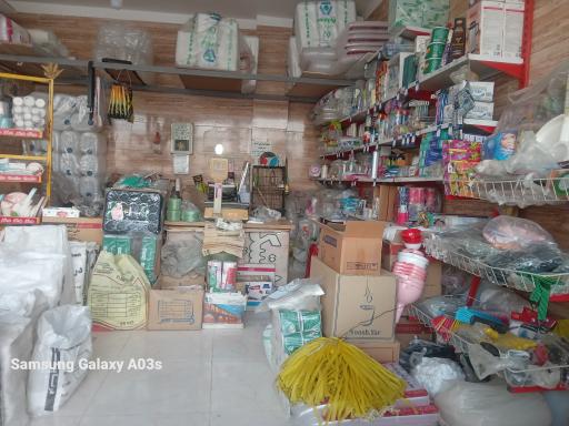 عکس ظروف یکبارمصرف آفتاب