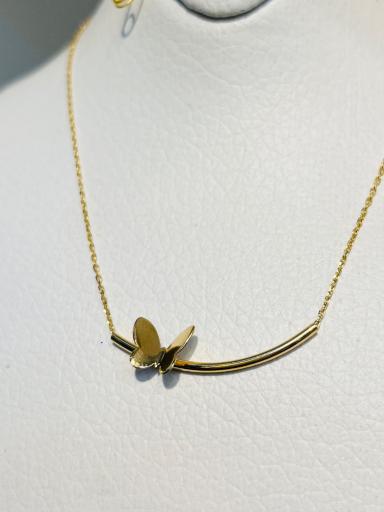 عکس گالری طلای کهربا