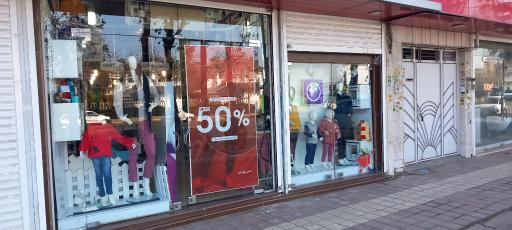 عکس لباس کودک هپی لند