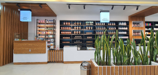 عکس داروخانه دکتر تقوائی 