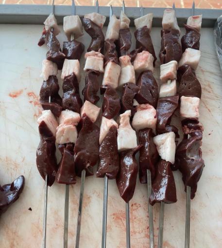 عکس جگرکی ظفر