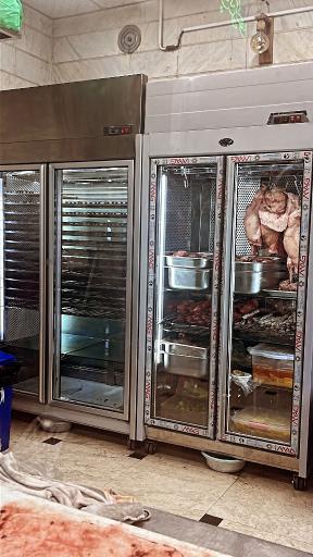 عکس جگرکی ظفر