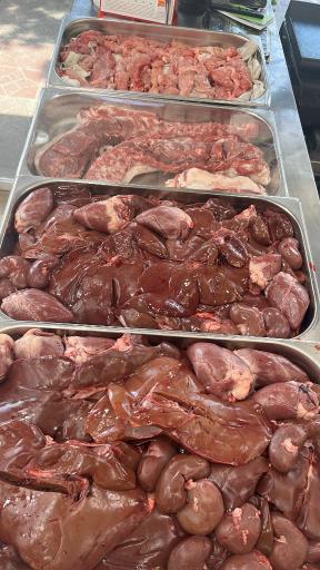 عکس جگرکی ظفر