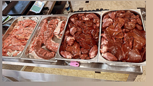 عکس جگرکی ظفر