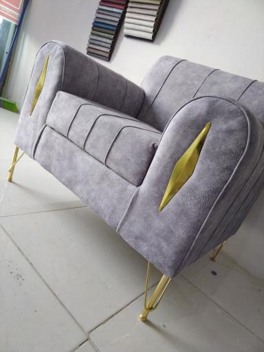 عکس فروشگاه نوین چوب