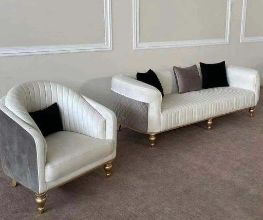 عکس فروشگاه نوین چوب