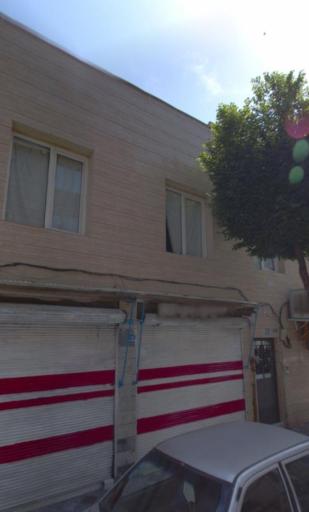 عکس سوپر مارکت سوچی