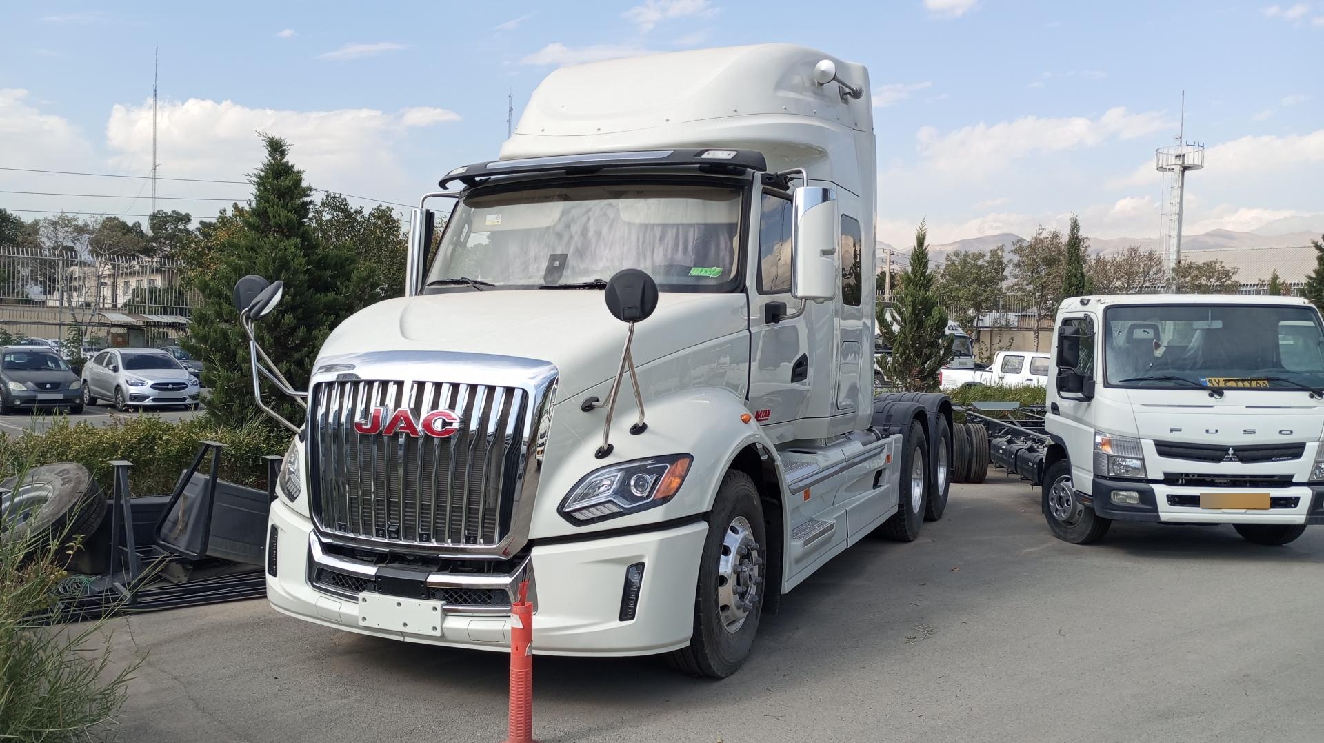 عکس مایان دیزل 