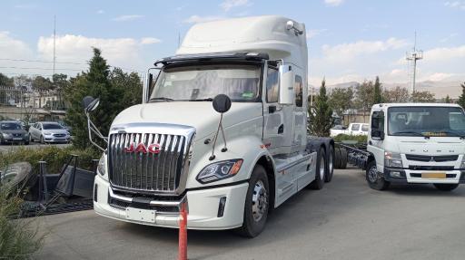 عکس مایان دیزل 