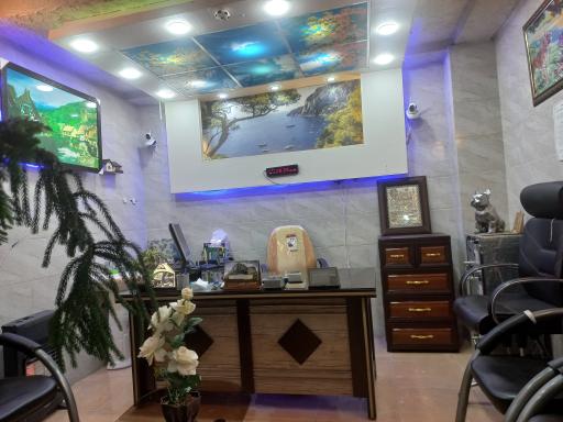 عکس مشاور املاک الماس شرق