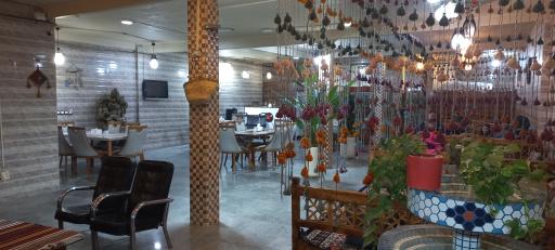 عکس اکبر جوجه کلبادی اصل