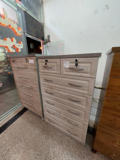 عکس صنایع چوبی بیاتی