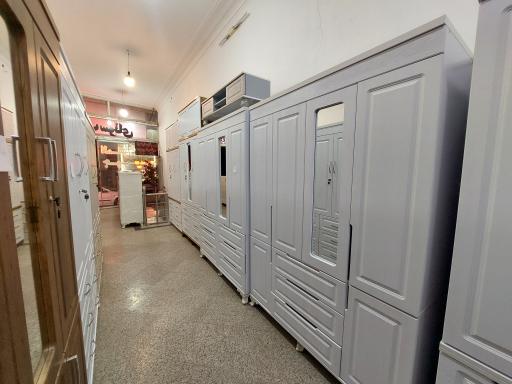 عکس صنایع چوبی بیاتی