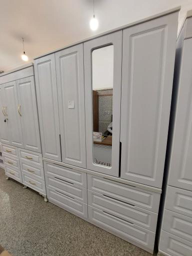 عکس صنایع چوبی بیاتی