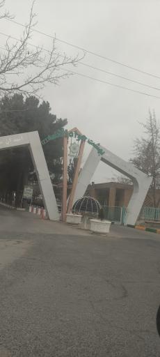 عکس بهشت جوادالائمه