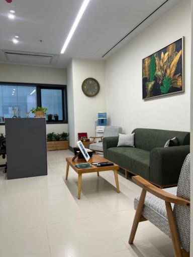 عکس مطب دکتر تایماز بهادری