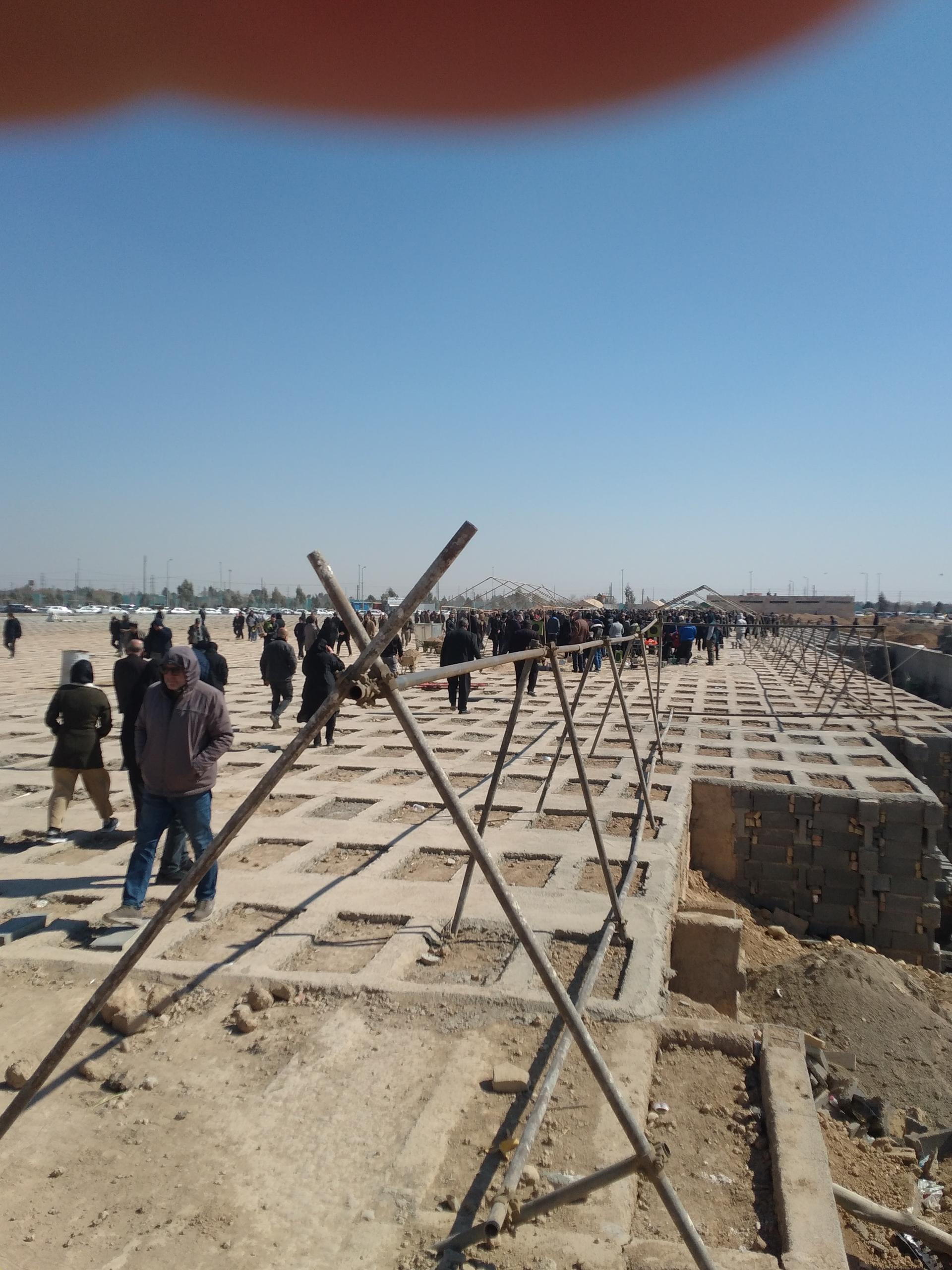 عکس قطعه 329