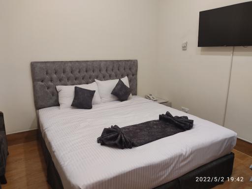 عکس مجتمع آموزشی امام هادی (ع)