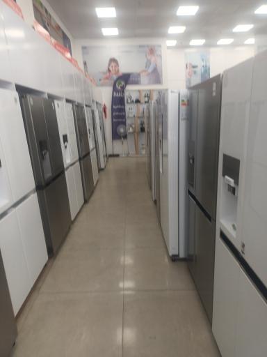 عکس فروشگاه اسنوا (حسینیان مقدم)