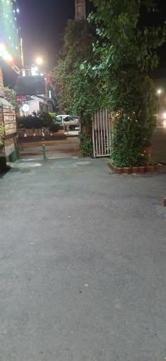 عکس رستوران سنتی ایرونی