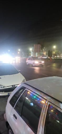 عکس رستوران سنتی ایرونی