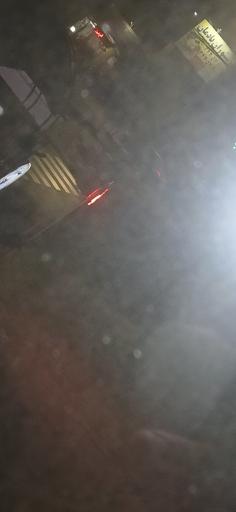 عکس رستوران سنتی ایرونی