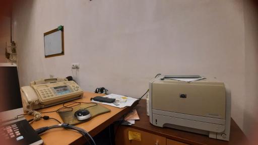 عکس بیمه ملت معروف