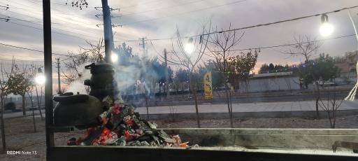 جگرکی دودینو