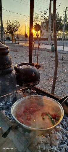 جگرکی دودینو