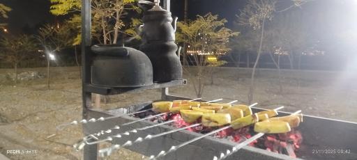 عکس جگرکی دودینو