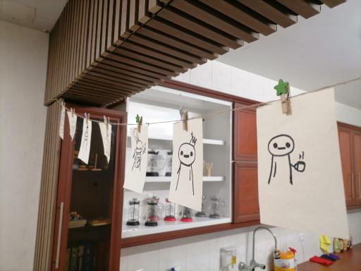 مدرسه مهارت تکنوکرافت 