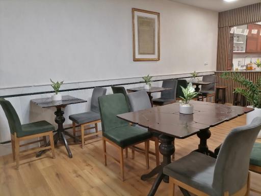 مدرسه مهارت تکنوکرافت 