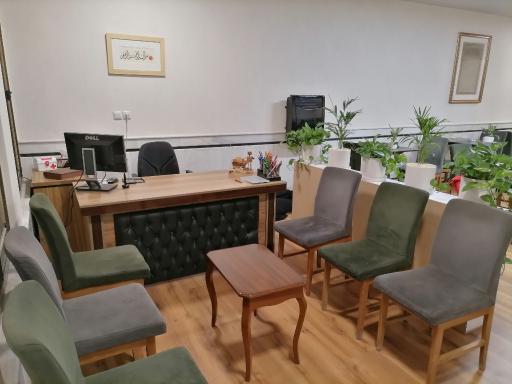 مدرسه مهارت تکنوکرافت 