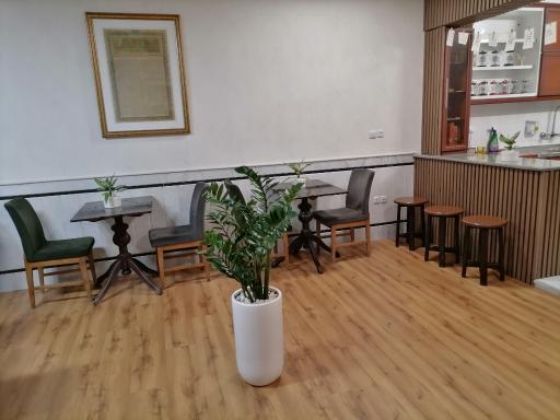 مدرسه مهارت تکنوکرافت 