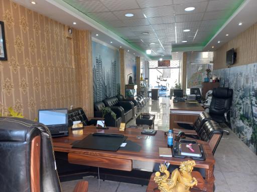 مشاورین املاک آرین