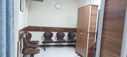 عکس فیزیوتراپی زکریا