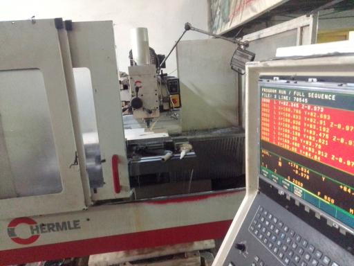 عکس تولیدی صنعتی نوه سی