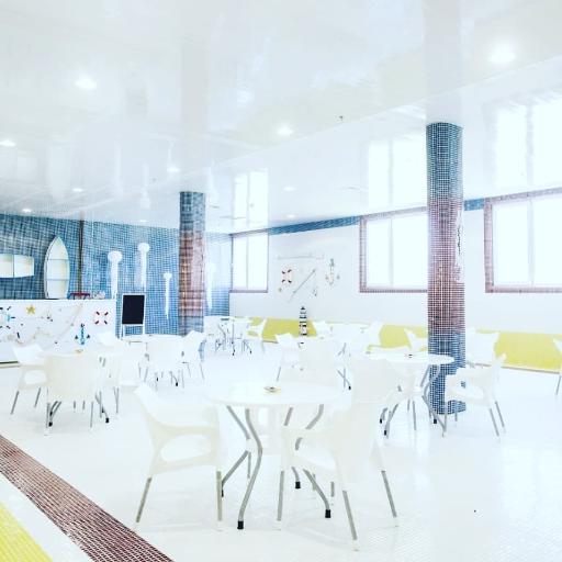 عکس مجموعه آبی بانوان یاس (کارگران)